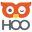 Hoofamily.com Icon