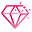 Shimmer Stitch Icon