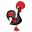 Shopportuguese.com Icon