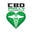 Cbdphilly.com Icon