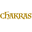 Chakrasincense.com Icon
