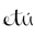 EtuHome Icon