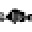 Sheepshead Icon