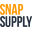 Snap Supply Icon