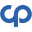 Channelpartnersconference Icon