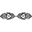 Maltronics.com Icon