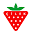 Cilekkidsroom.com Icon