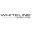 Whiteline Modern Living Icon