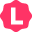 Lushnblush.com Icon