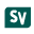 Spicevillage.eu Icon