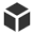 StakeBox Icon