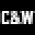 Crafters and Weavers Icon