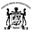 Porterpress.co.uk Icon