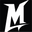 Metalomania.ca Icon