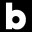 Billboardevents Icon