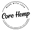 Corehemp.com Icon