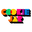 Cookiejar.com.au Icon