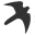 Kestrelmeters.com.au Icon