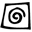 Kee-ka Icon