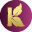 Ketoquebec.ca Icon