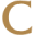 Conrad Hotels Icon