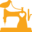 Motifsbroderie.com Icon