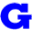 GigaParts Icon