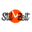 Stilzeit-moebel.com Icon