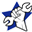 Asedeals Icon