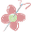 Rebs Fab Stash Icon