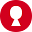 Safe Options Icon