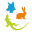 Meintierdiscount.de Icon