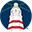 Stoneharborhardware.com Icon