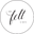 Myfeltlady.com Icon