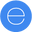 The Ellen Shop Icon