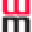Wheel Max Icon