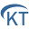 KT Supply Icon