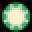 DiscountCasinoGear Icon