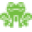 Ribbitonline.com Icon