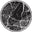 Mpcanvas.com Icon