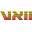 V12 Lifestyle Icon