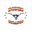 Rodeodurango.com Icon