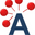 Myaipmm.com Icon