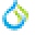 Eniva Icon
