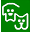 Theanimalhouse.net Icon