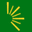 ZolaTerra Icon