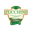 Zucchini.co.ke Icon