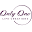 Onlyonelifecreations.com Icon