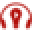 Ooberpad.com Icon