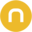 Ongoal.se Icon